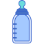 Baby bottle icon 64x64