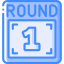 Round icon 64x64