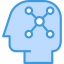 Brainstorming Symbol 64x64