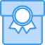 Quality Symbol 64x64
