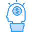 Idea Symbol 64x64