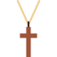 Christianity icon 64x64