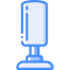 Punching bag icon 64x64