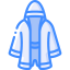 Robe icon 64x64