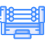 Boxing ring Symbol 64x64