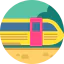 Train іконка 64x64