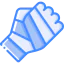 Hand icon 64x64