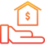 Loan Symbol 64x64