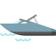 Yacht 图标 64x64