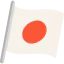 Japan 상 64x64