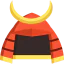 Samurai 상 64x64