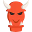 Oni icon 64x64