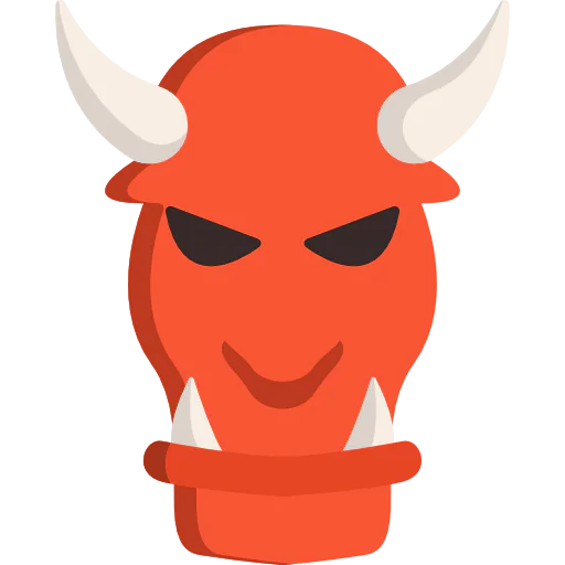 Oni icon