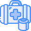 First aid icon 64x64