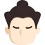 Sumo 상 64x64