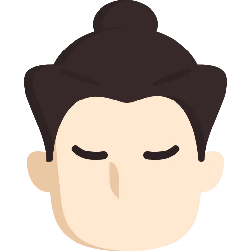Sumo icon