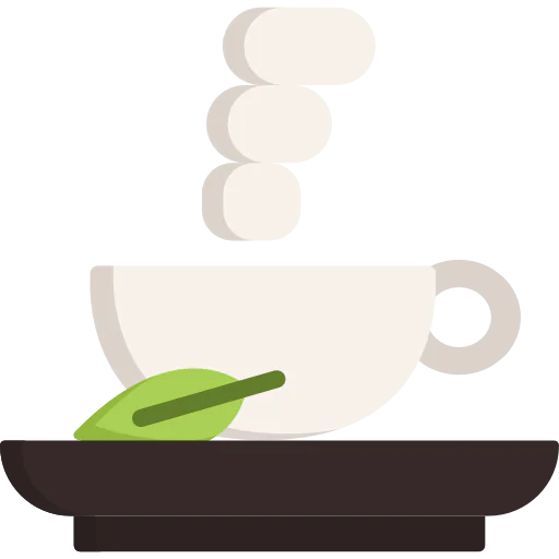 Tea icon