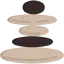 Stones 상 64x64