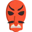 Tengu 상 64x64