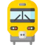 Metro 图标 64x64