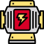 Generator アイコン 64x64