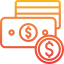 Payment method Symbol 64x64