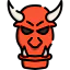 Oni ícone 64x64