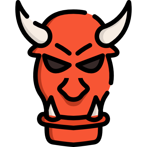 Oni icon