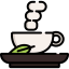 Tea ícone 64x64