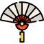 Sensu ícone 64x64