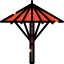 Wagasa ícone 64x64