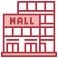 Mall icône 64x64