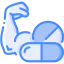Arm icon 64x64