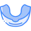 Gum shield Symbol 64x64