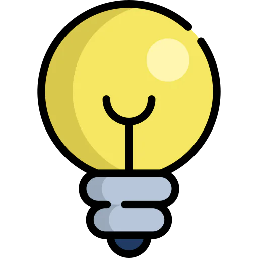Idea icon