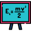 Formula іконка 64x64