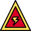 Voltage アイコン 64x64