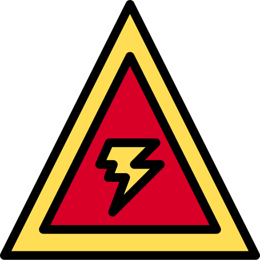 Voltage icon