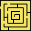 Maze ícone 64x64