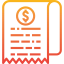 Ticket Symbol 64x64