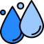 Water アイコン 64x64