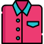 Shirt icon 64x64