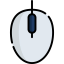 Mouse biểu tượng 64x64
