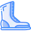 Boot icon 64x64