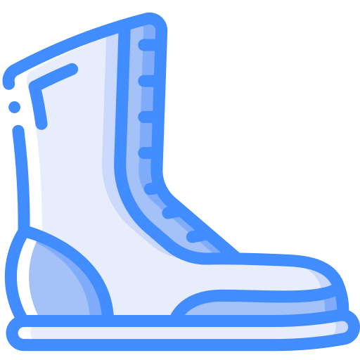 Boot icon