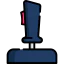 Joystick biểu tượng 64x64