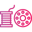 Thread icon 64x64