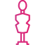 Dummy icon 64x64