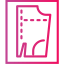 Pattern icon 64x64