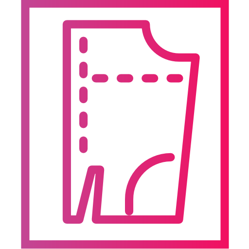 Pattern icon